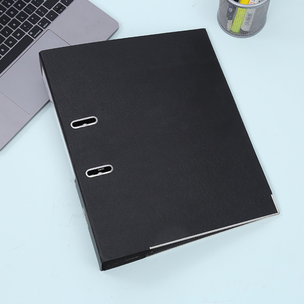 Binder plastik dua lubang, per - Document Scanner Portable ulasan dan harga