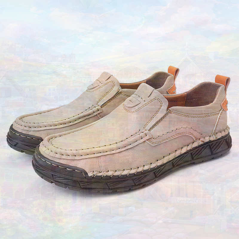 39 Sepatu Slipon Pria 46 Keran - Useful Tech Accessories Gifts For Husband ulasan dan harga