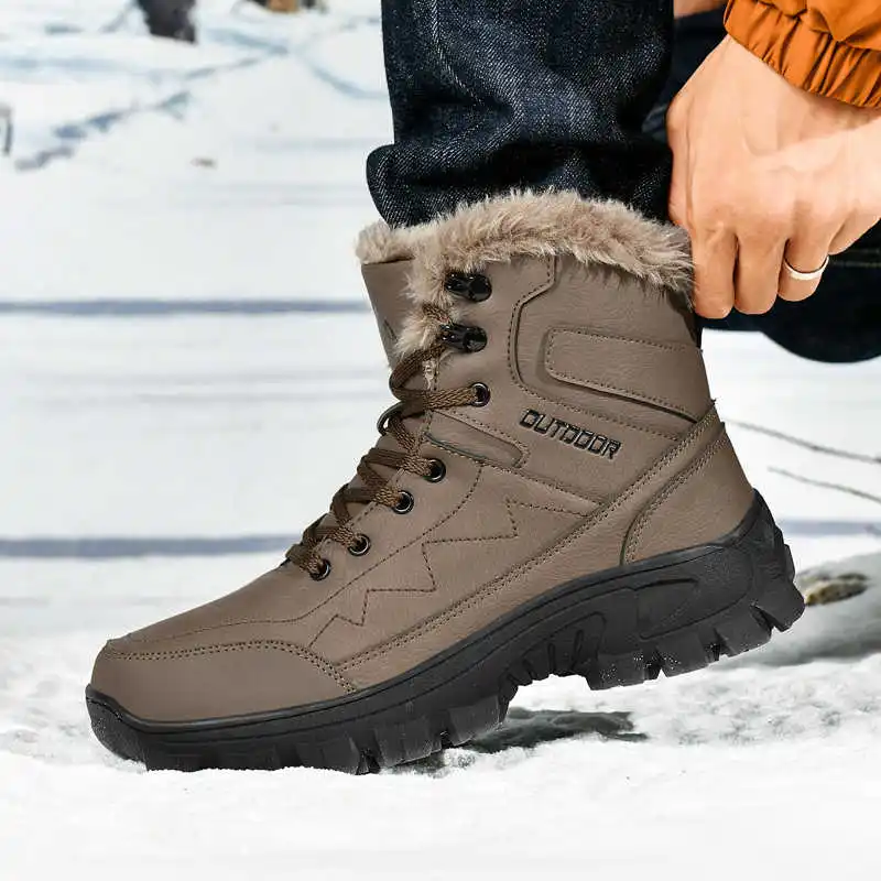 Sneaker desain mewah, sepatu o - Tech Accessories For Travel ulasan dan harga