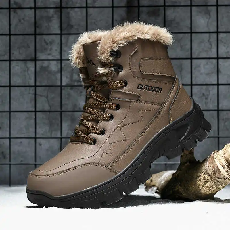 Sneaker desain mewah, sepatu o - Tech Accessories For Travel ulasan dan harga