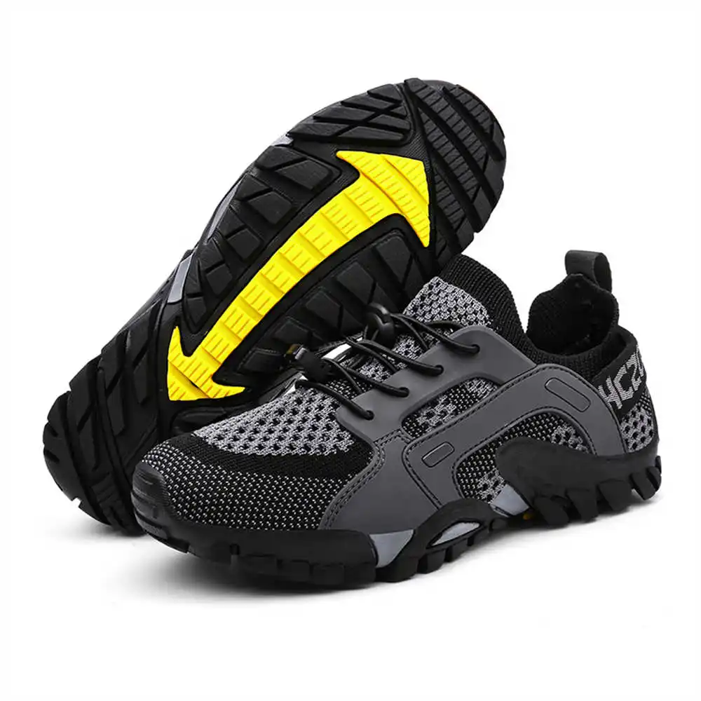 Sepatu bot Hiking Pria, sneake - Useful Tech Accessories Gifts For Husband ulasan dan harga