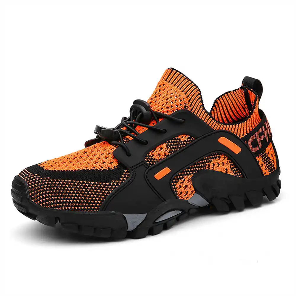 Sepatu bot Hiking Pria, sneake - Useful Tech Accessories Gifts For Husband ulasan dan harga