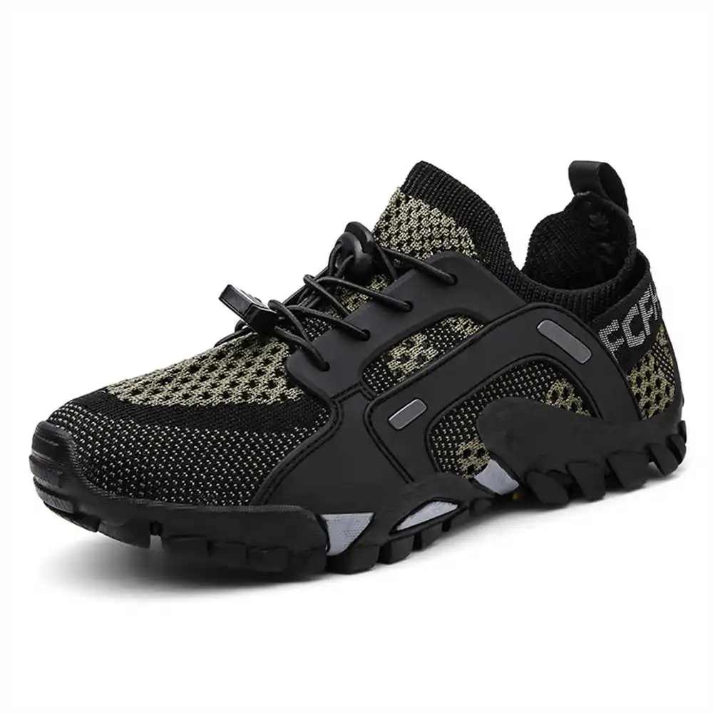 Sepatu bot Hiking Pria, sneake - Useful Tech Accessories Gifts For Husband ulasan dan harga