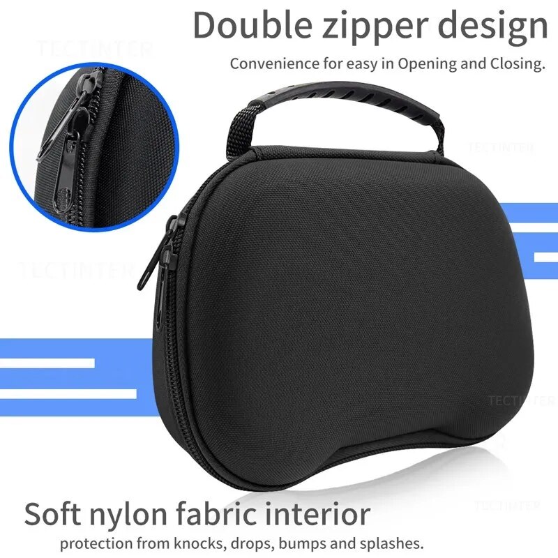 Tas Jinjing Perjalanan untuk P - Tech Accessories Case ulasan dan harga