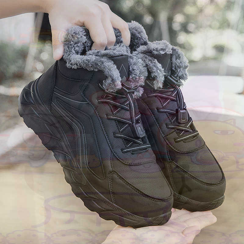 Sepatu Basket Fuchsia Kulit Sa - Tech Accessories For Travel ulasan dan harga