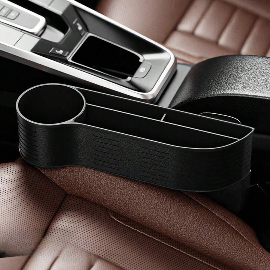 1PCCar Accessories Complete Se - Tech Accessories Must Have ulasan dan harga