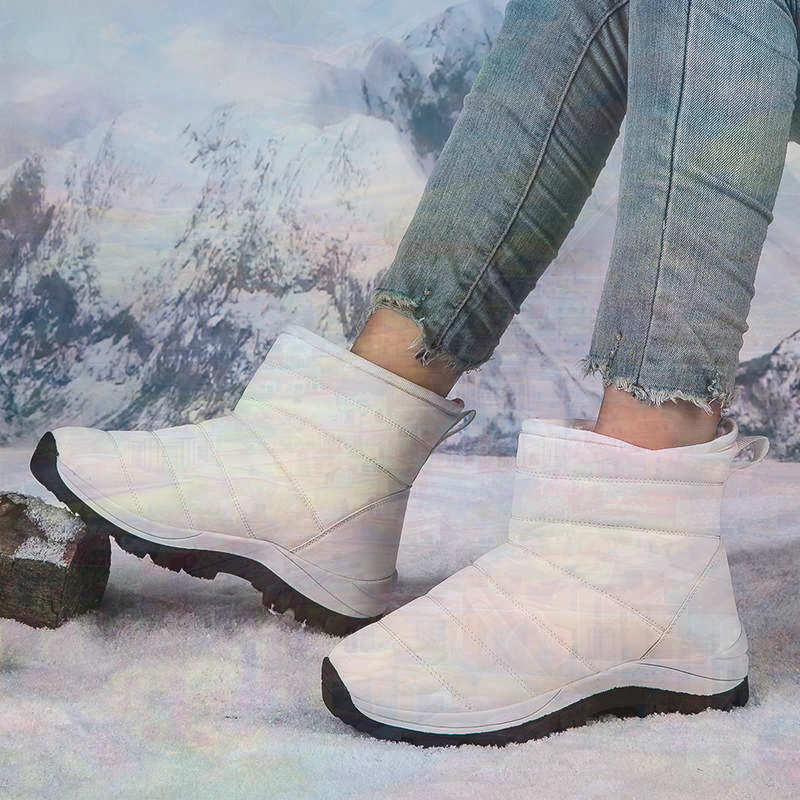 Sepatu Jalan Wanita Tenis Lans - Useful Tech Accessories Gifts For Husband ulasan dan harga