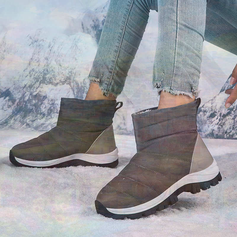 Sepatu Jalan Wanita Tenis Lans - Useful Tech Accessories Gifts For Husband ulasan dan harga