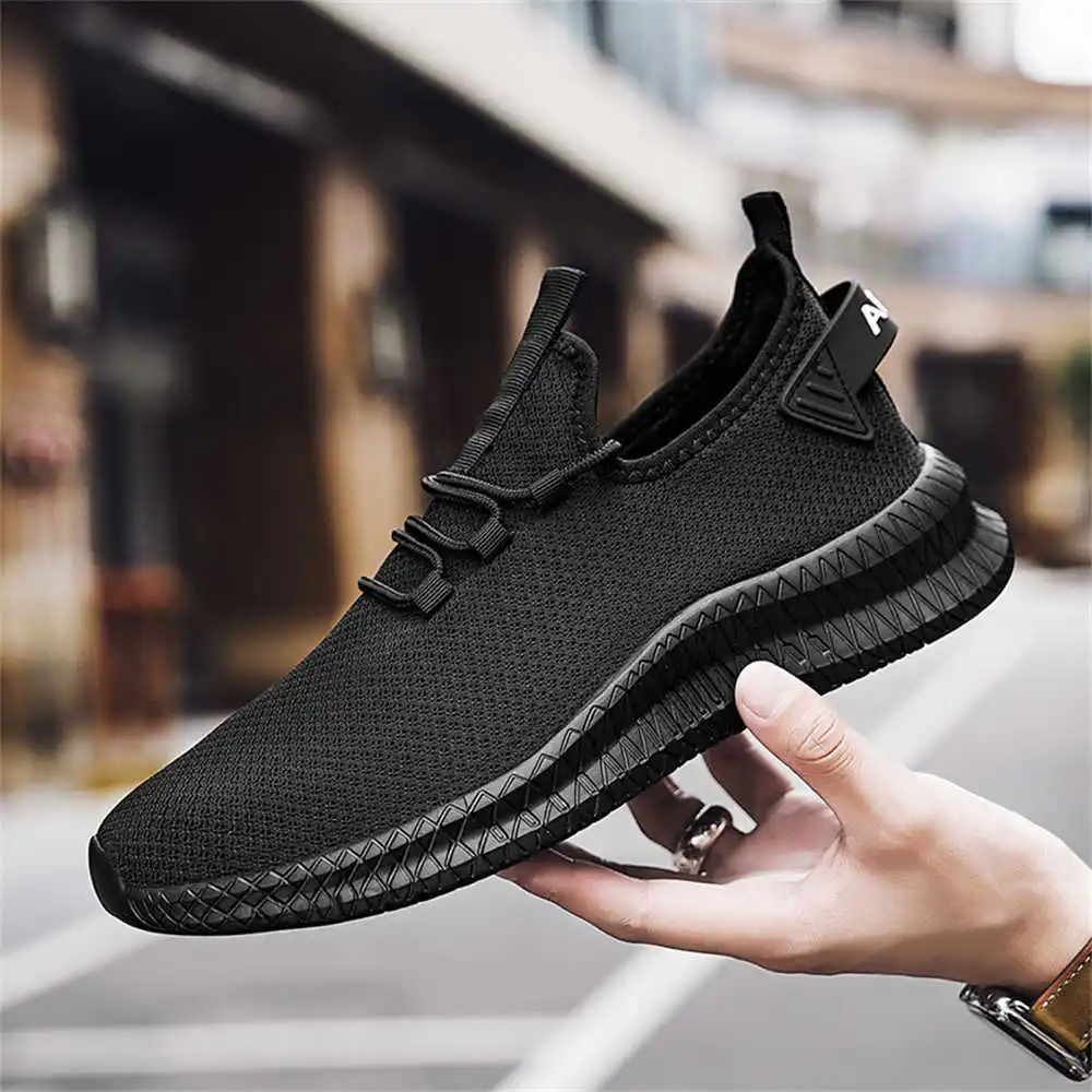 Demi-season sepatu kets lari p - Tech Accessories For Travel ulasan dan harga