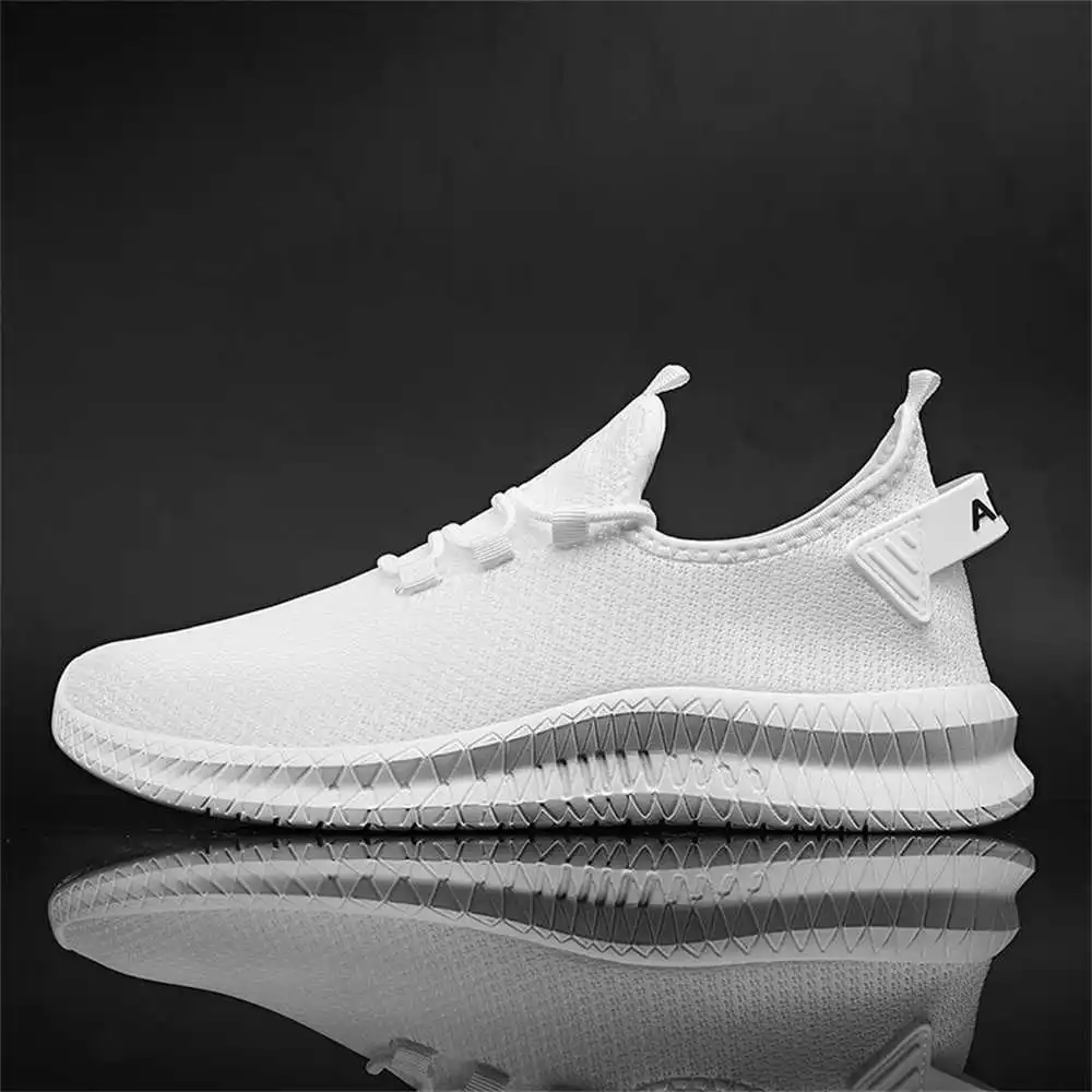 Demi-season sepatu kets lari p - Tech Accessories For Travel ulasan dan harga