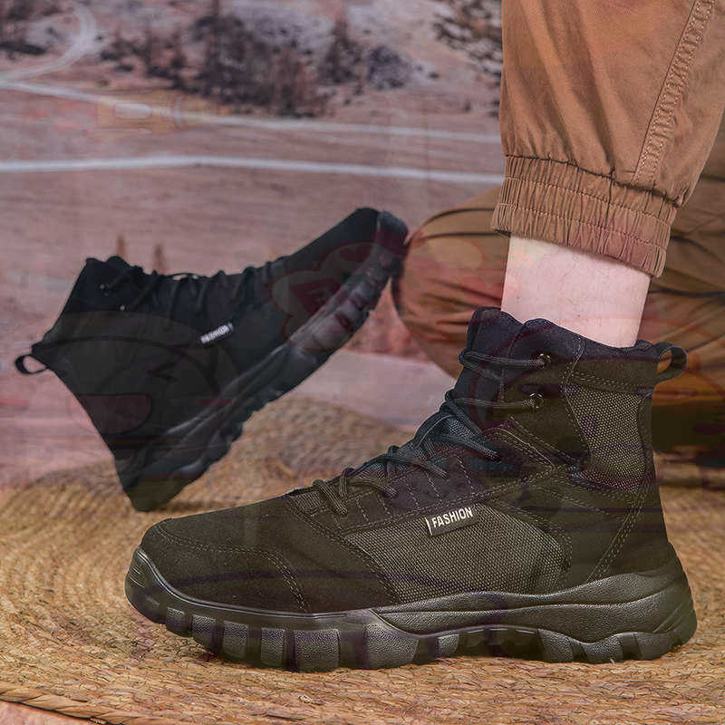 Sepatu Pria Tanpa Hak Musim Pa - Useful Tech Accessories Gifts For Husband ulasan dan harga