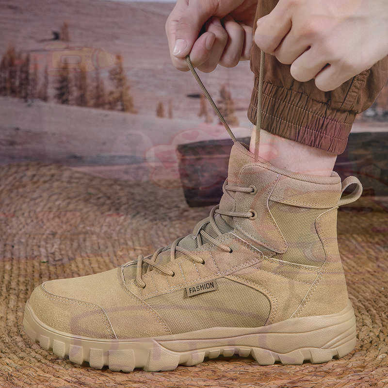Sepatu Pria Tanpa Hak Musim Pa - Useful Tech Accessories Gifts For Husband ulasan dan harga