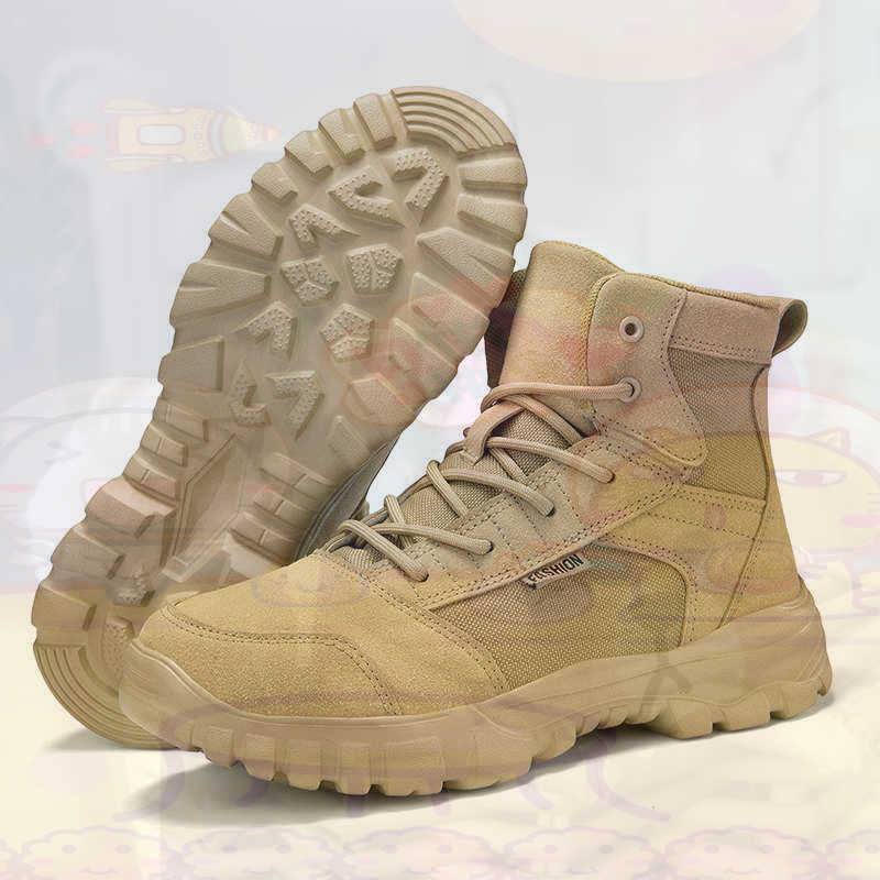 Sepatu Pria Tanpa Hak Musim Pa - Useful Tech Accessories Gifts For Husband ulasan dan harga