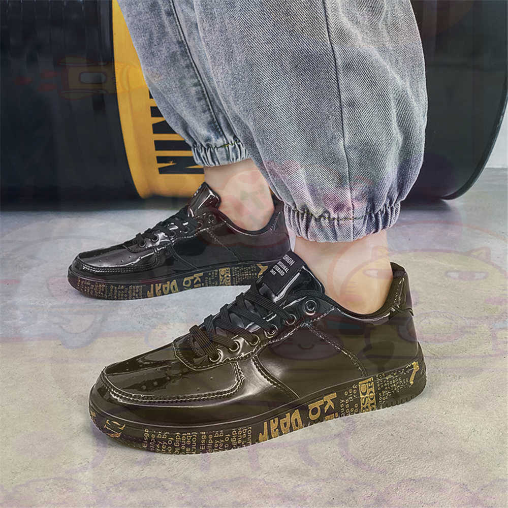 Kaki Bulat Ukuran 45 Sepatu Gr - Useful Tech Accessories Gifts For Husband ulasan dan harga