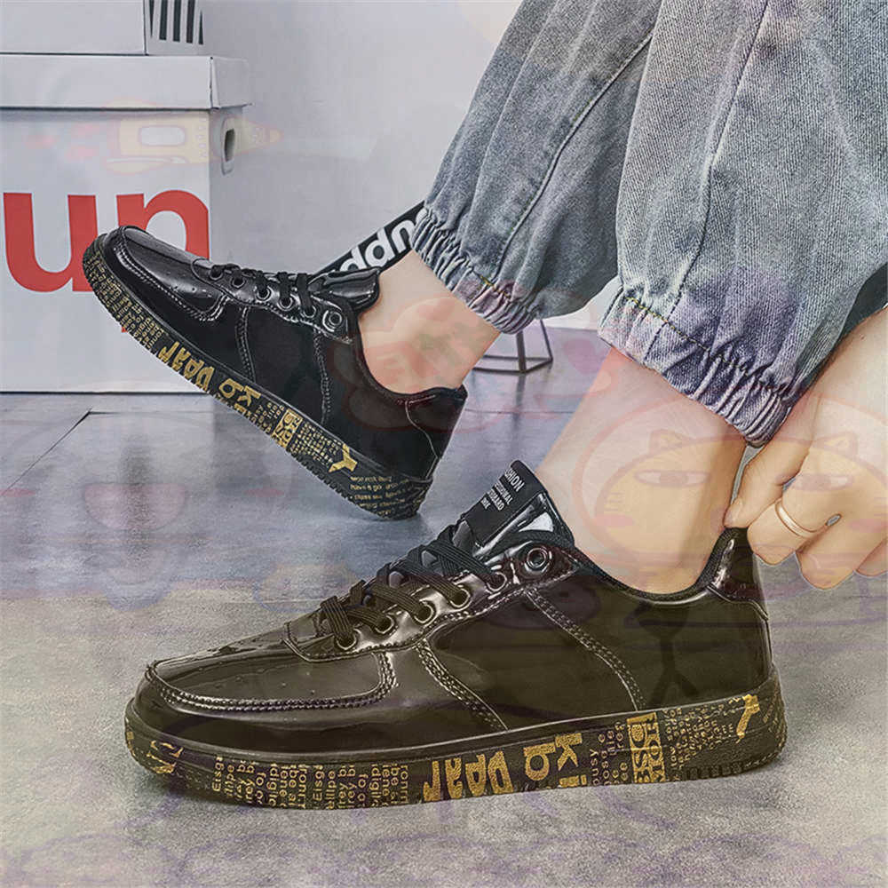 Kaki Bulat Ukuran 45 Sepatu Gr - Useful Tech Accessories Gifts For Husband ulasan dan harga