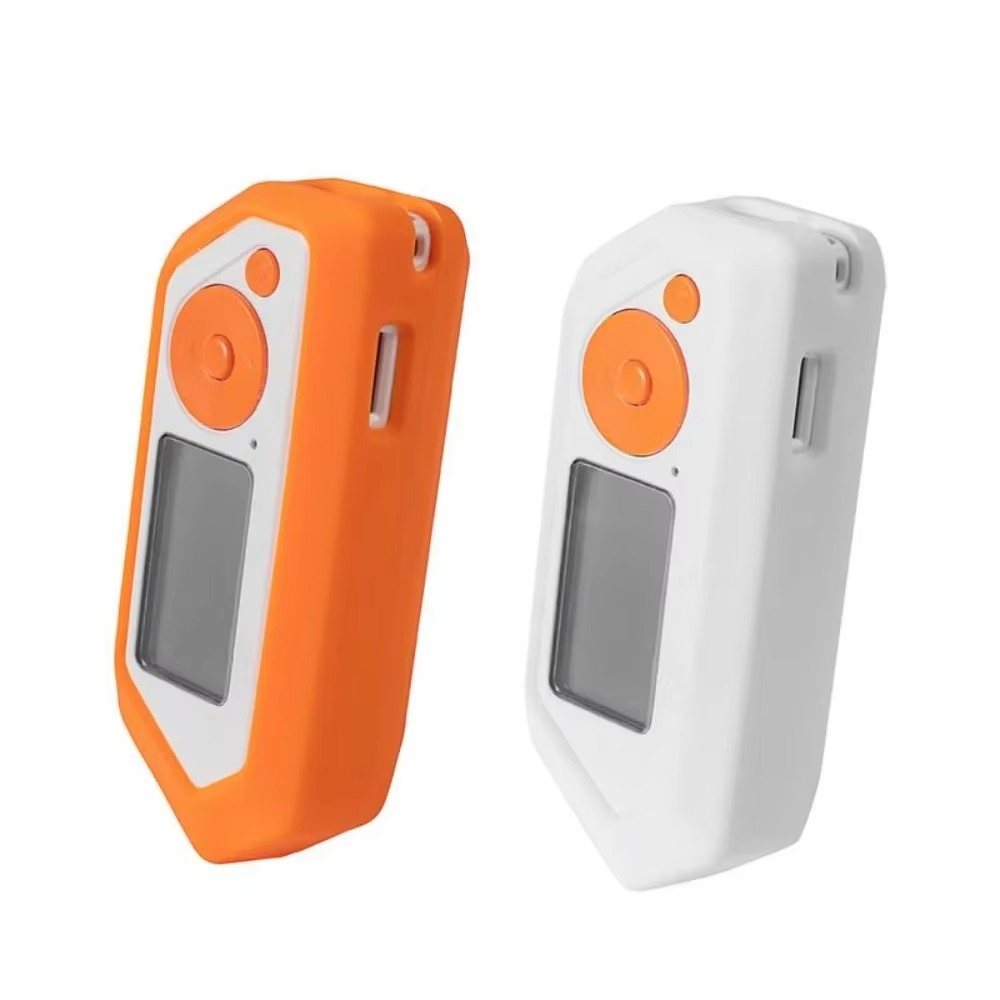 Flipper Zero Electronic Dolphi - Zero Tech Accessories ulasan dan harga