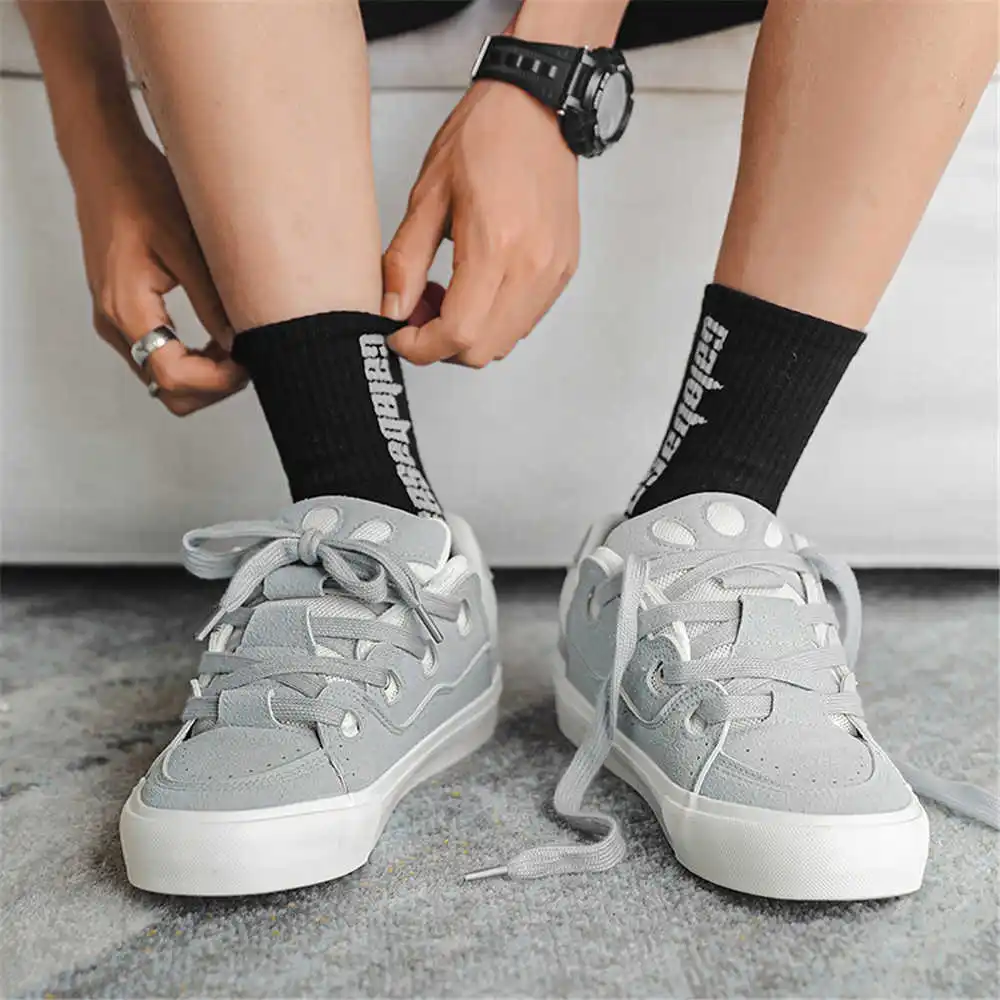 Sepatu bot krem wanita, dengan - Useful Tech Accessories Gifts For Husband ulasan dan harga