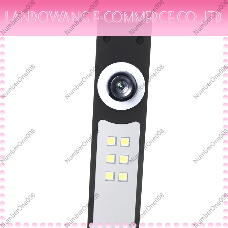 Kamera Pemindai Dokumen Portab - Document Scanner Portable ulasan dan harga