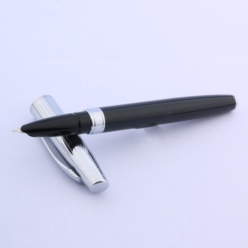 Merek Kualitas Tinggi Baoer 10 - High Tech Office Accessories ulasan dan harga
