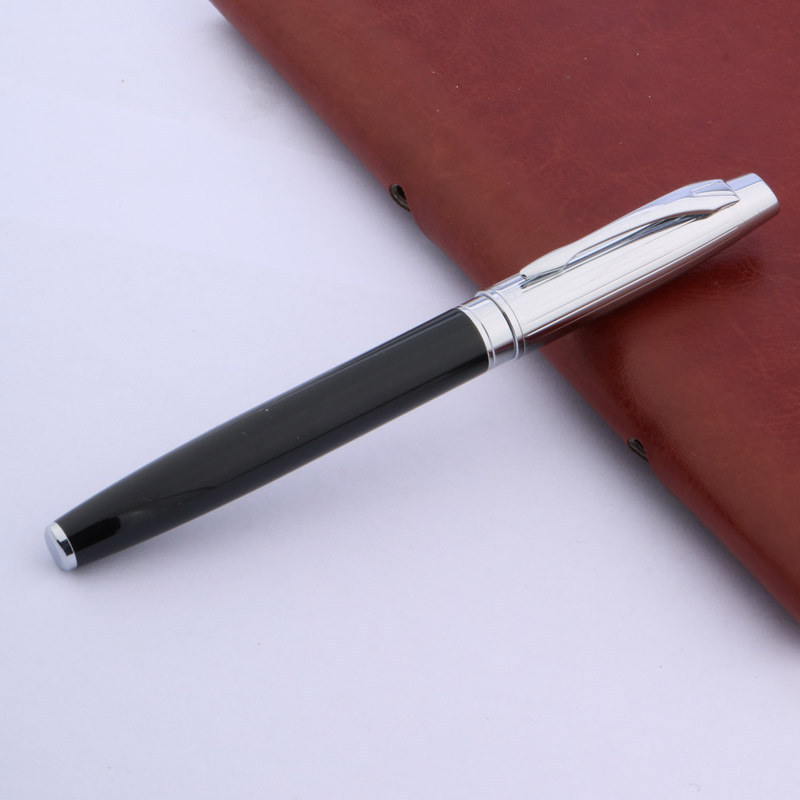 Merek Kualitas Tinggi Baoer 10 - High Tech Office Accessories ulasan dan harga