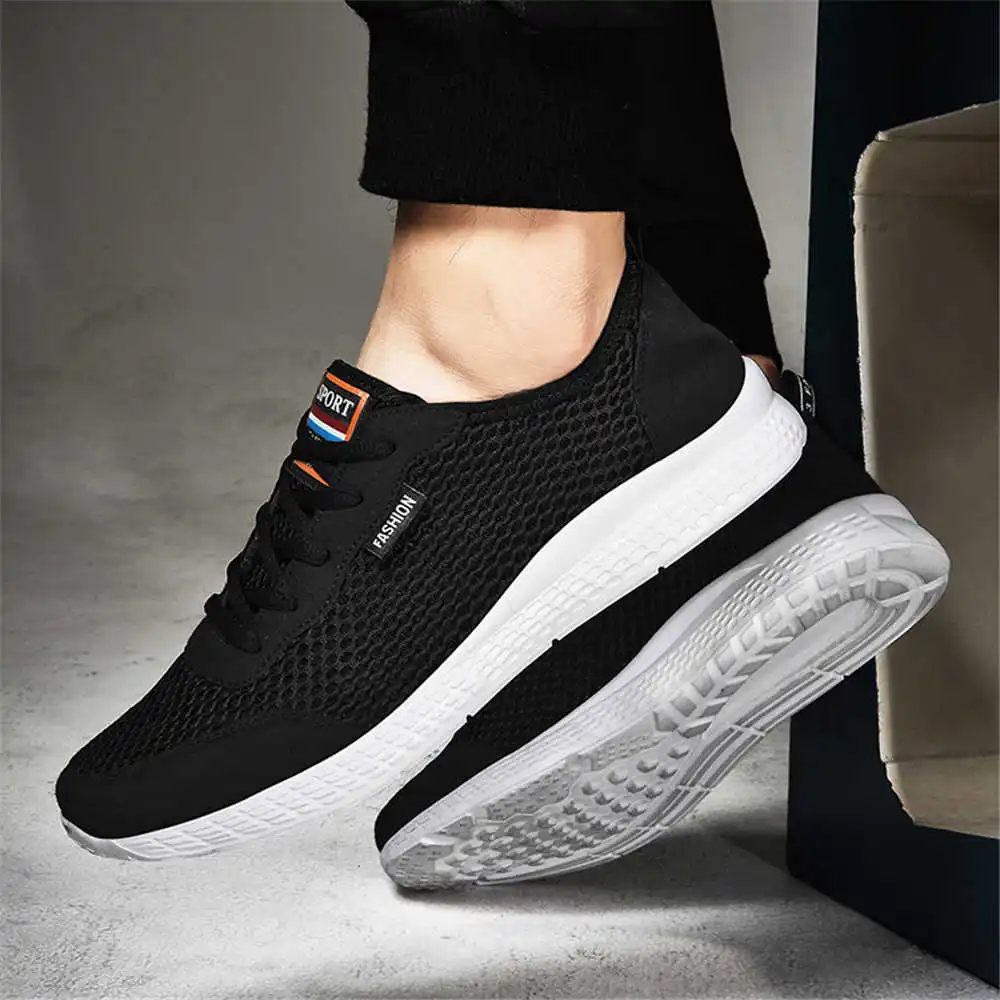 Sepatu kets biru muda untuk pr - Useful Tech Accessories Gifts For Husband ulasan dan harga