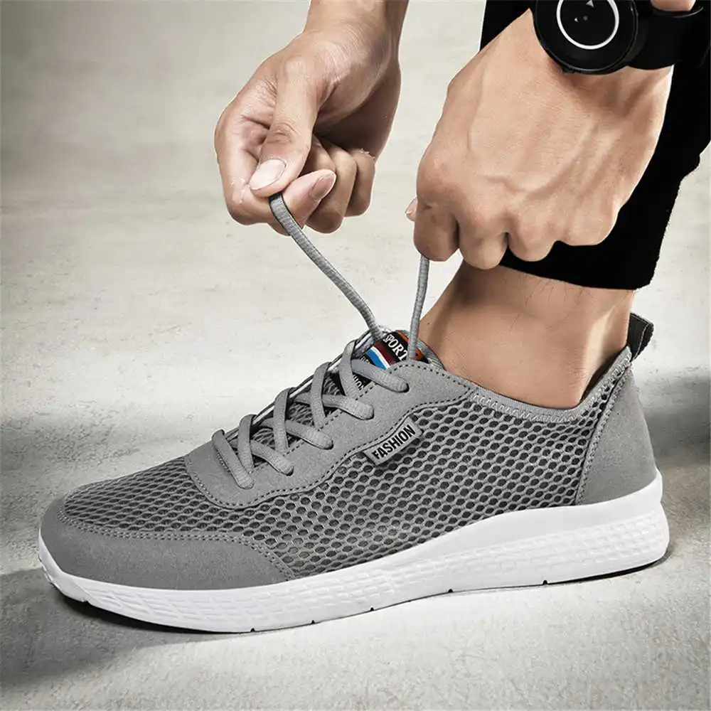 Sepatu kets biru muda untuk pr - Useful Tech Accessories Gifts For Husband ulasan dan harga