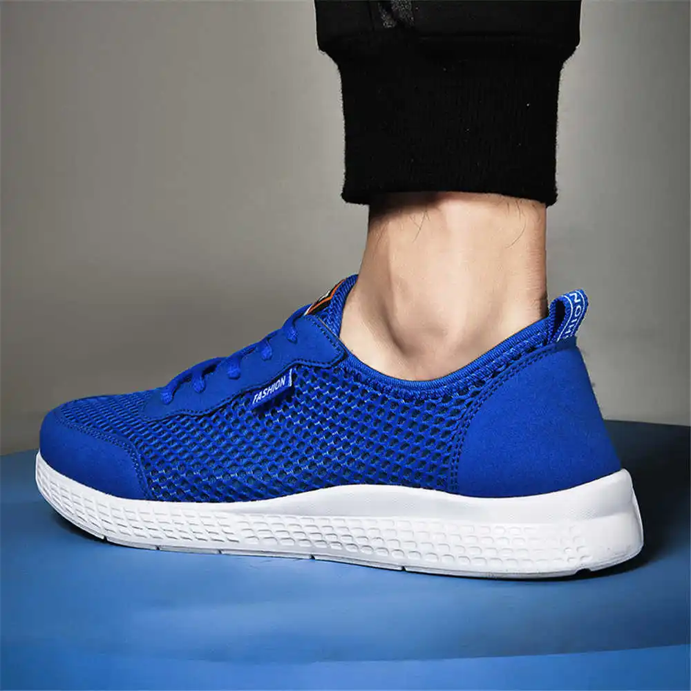 Sepatu kets biru muda untuk pr - Useful Tech Accessories Gifts For Husband ulasan dan harga