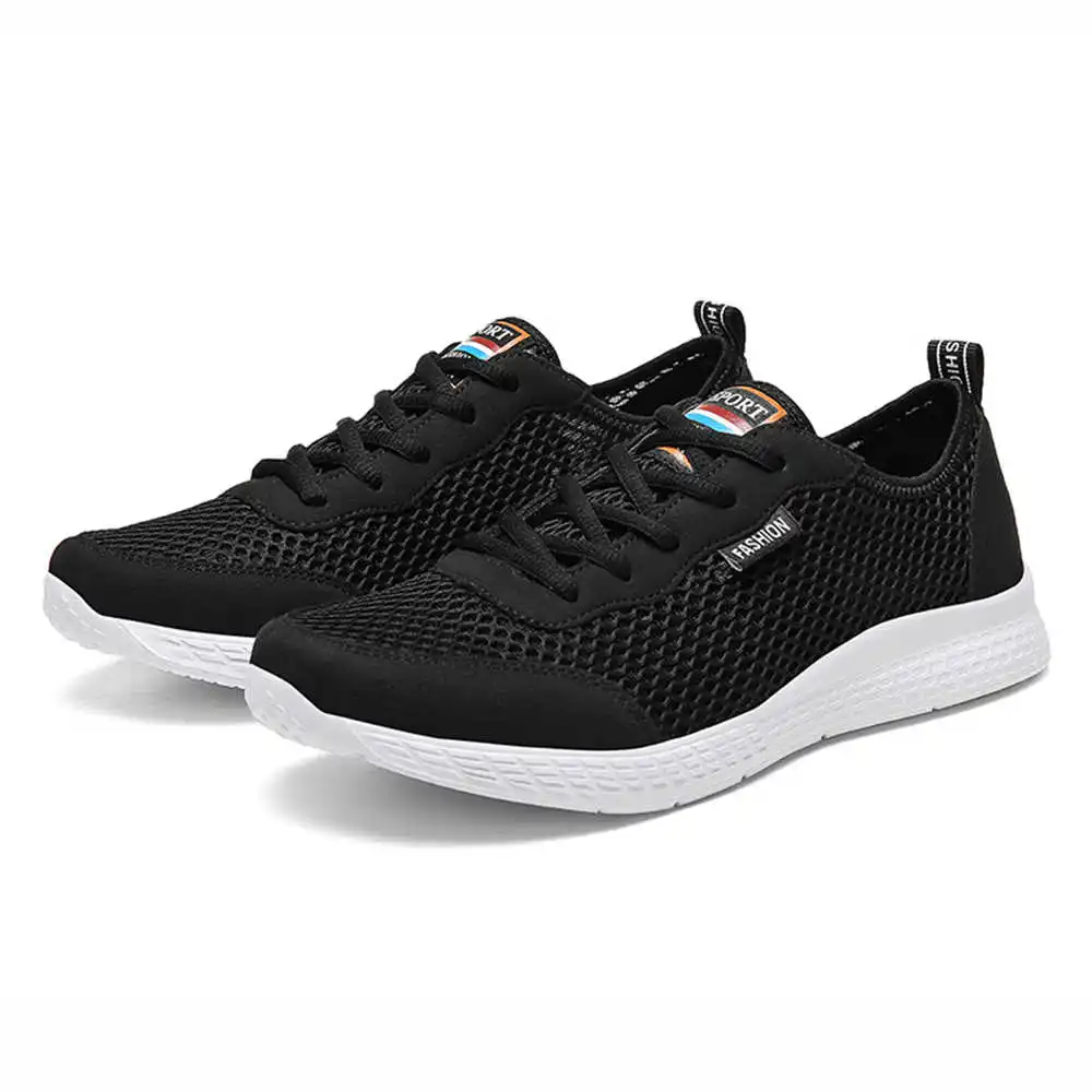 Sepatu kets biru muda untuk pr - Useful Tech Accessories Gifts For Husband ulasan dan harga